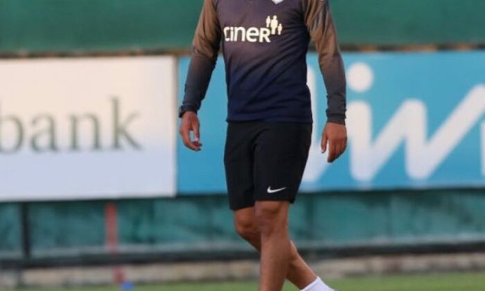 Futbolda ani ölümler kalp kası ve iskelet kası hasarı