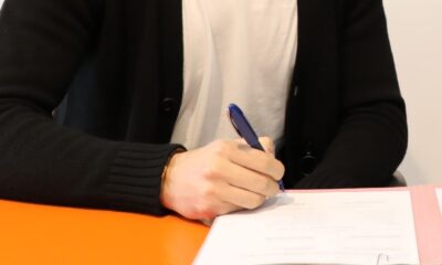 Futbolda menajer ücretlerine çekidüzen geliyor