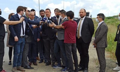 ’Futbolda şike kumpası’ davasında açıklanan kararın ayrıntıları ortaya çıktı