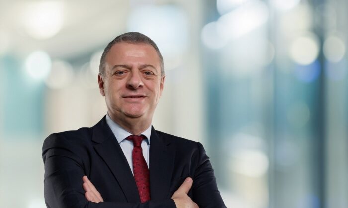 Futurecommerce360 Konferansı sektör liderlerini buluşturdu