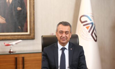 GAİB eğitimleri Haziran ayında da hız kesmiyor