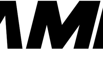 Gameplus’tan oyunseverlere özel yeni kampanya ve yeni sunucu