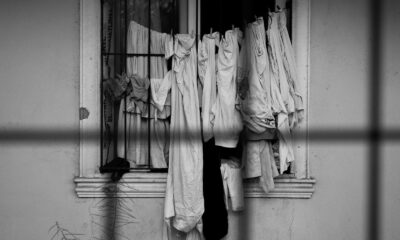 GAÜN’de online fotoğraf sergisi