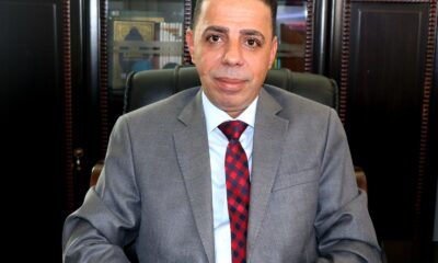 Gazeteci Hanifi Kılıç, Türkiye ile Katar arasındaki askeri anlaşmayı değerlendirdi