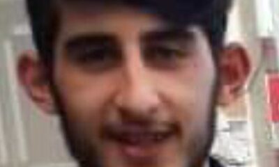 Gaziosmanpaşa’da 17 yaşındaki çocuğun öldürülmesi davasında karar bozuldu