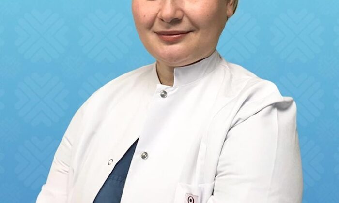 “Gebelikte iki kişilik yemek hem anneye hem de bebeğe zarar verebilir”