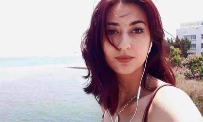 Genç kıza çarpıp, ölümüne neden olan sürücü serbest