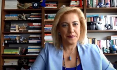 “Gıda Aldatmaları” konulu çevrimiçi seminer yapıldı