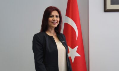 Gıda kaynaklı hastalıklar her yıl 400 bin kişiyi öldürüyor