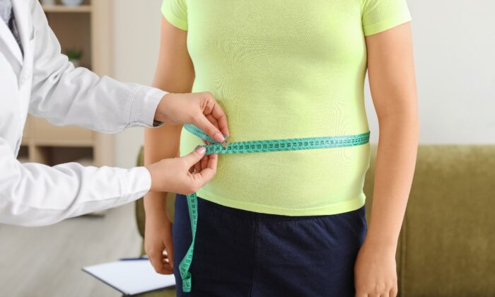 Gıda okuryazarlığı ile çocukluk çağı obezitesinin önüne geçilebiliyor