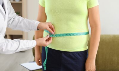 Gıda okuryazarlığı ile çocukluk çağı obezitesinin önüne geçilebiliyor