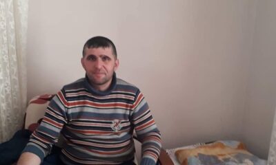 Göçük altında kalan işçi hayatını kaybetti