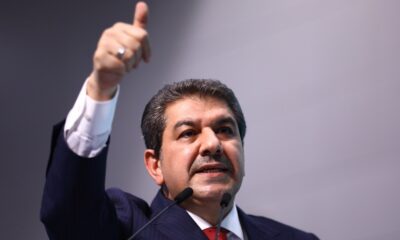 Göksu: “İBB İstanbul’un yazını kışa çevirdi”