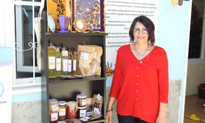 Gönüllü anneler otizmli çocukların umudu oldu