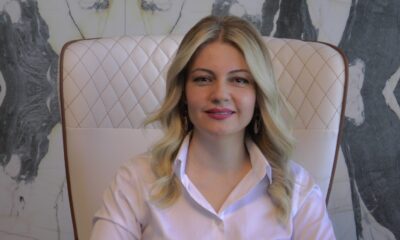 Grup Avenir’dan 2021 yılının yeni projesi ‘Gesi Bağları 120’