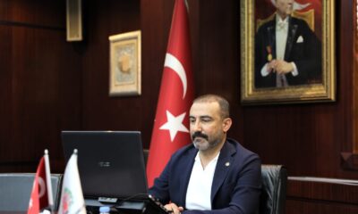 GTO’da Macaristan pazarı konuşuldu