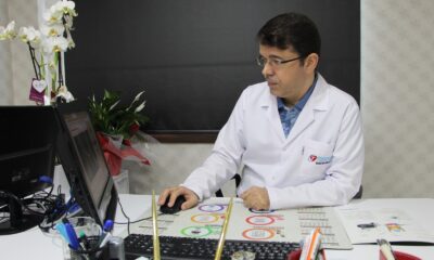 Guatr ameliyatlarında sinir monitörizasyonu ile ses kısıklığı riskine çözüm