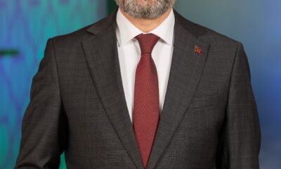 ’’GÜBRETAŞ yılın ilk çeyreğini rekorla tamamladı’’