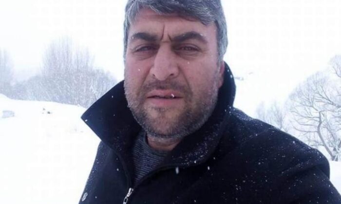 Gümüşhane’de keneden 4.ölüm