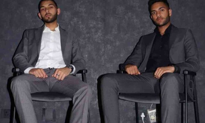 Güney Afrika’da iki kardeşten 3,6 milyar dolarlık Bitcoin vurgunu