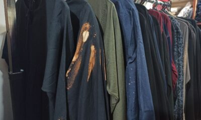 Günün ilginç olayı Sivas’ta yaşandı, kayıtları inceleyince şaşkına döndü