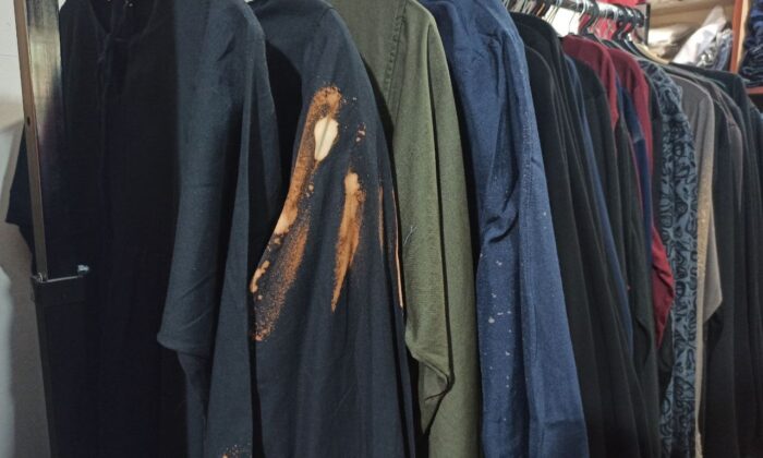 Günün ilginç olayı Sivas’ta yaşandı, kayıtları inceleyince şaşkına döndü