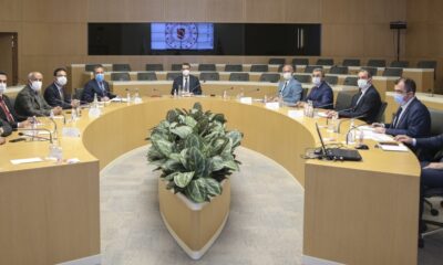 Gürpınar’a doğalgaz müjdesi