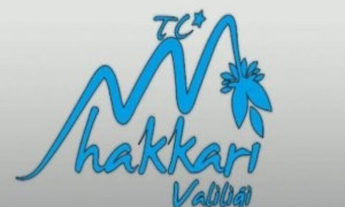 Hakkari’de 15 gün toplantı ve gösteri yürüyüşleri yasaklandı