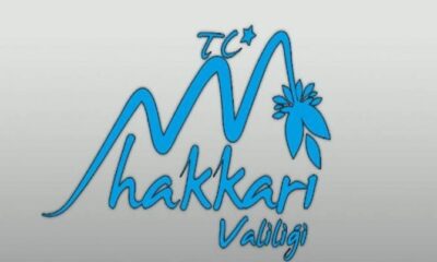 Hakkari’de 15 günlük gösteri ve yürüyüş yasağı