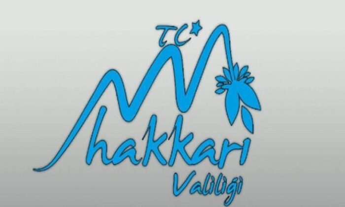 Hakkari’de 15 günlük gösteri ve yürüyüş yasağı