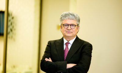 Hamileler ne zaman aşı yaptırmalı