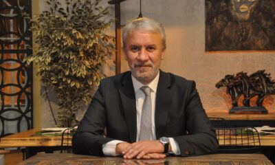 Hammadde ihracatına denetim geliyor