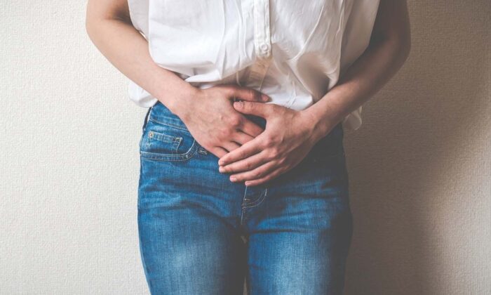 Havalar ısındı, uzmanlar uyardı; “Aşırı sıcaklarda ishal ve gıda zehirlenmesine karşı daha dikkatli olun”