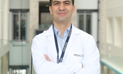 Havuz keyfiniz kabusa dönmesin