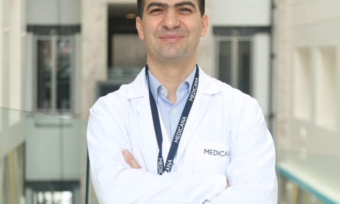 Havuz keyfiniz kabusa dönmesin