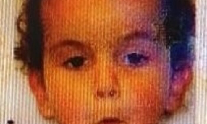 Havuzda boğulma tehlikesi geçiren İsrailli çocuk hastanede hayatını kaybetti