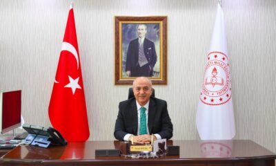 Hayat Boyu Öğrenme Kurumları Yönetmeliğinde 19 maddelik değişiklikler yapıldı