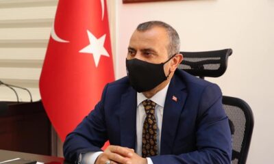 “Haydi Ordu aşıya”