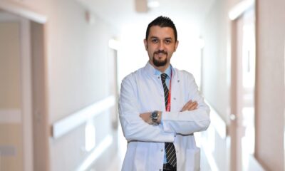 Hazır gıdalar hemeroidi tetikliyor