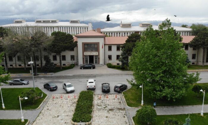 Haziran Ayı Normalleşme genelgesi valilik web sitelerinde yayımlandı