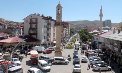 Haziran Ayı Normalleşme genelgesi