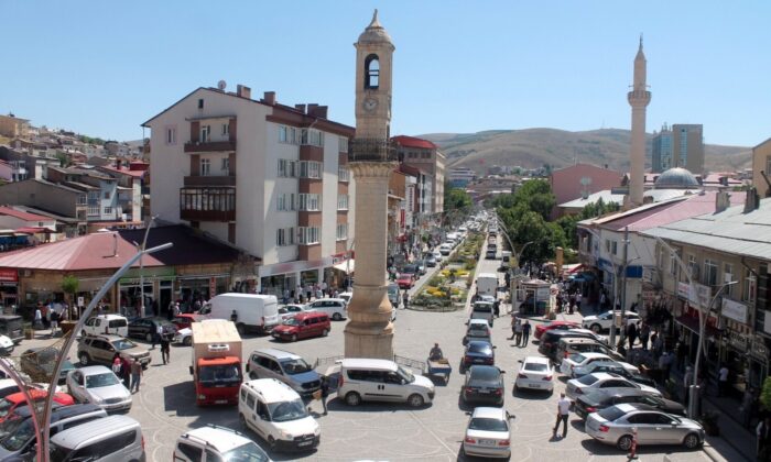 Haziran Ayı Normalleşme genelgesi