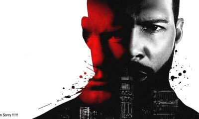 Haziran ayında TV+’ta dünyaca ünlü yapımlar yayınlanacak