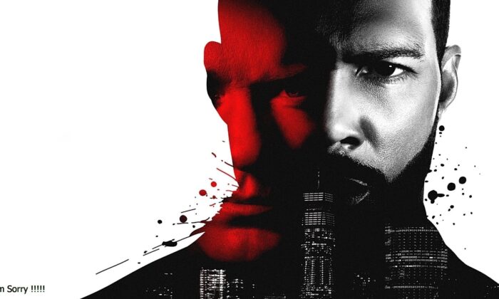 Haziran ayında TV+’ta dünyaca ünlü yapımlar yayınlanacak