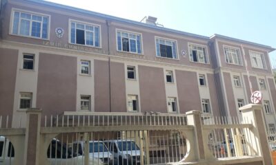 HDP saldırganının bağlantıları tüm yönleriyle araştırılıyor