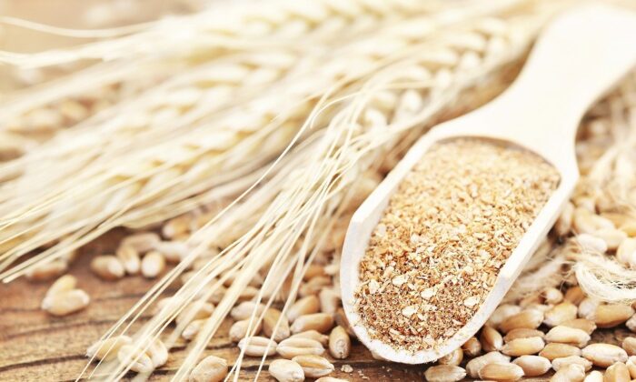 HEKTAŞ, tescilli siyez buğdayı üretecek