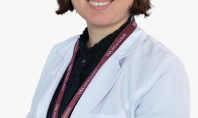 Her 10 çocuktan 1’inde hiperaktivite bozukluğu görülüyor