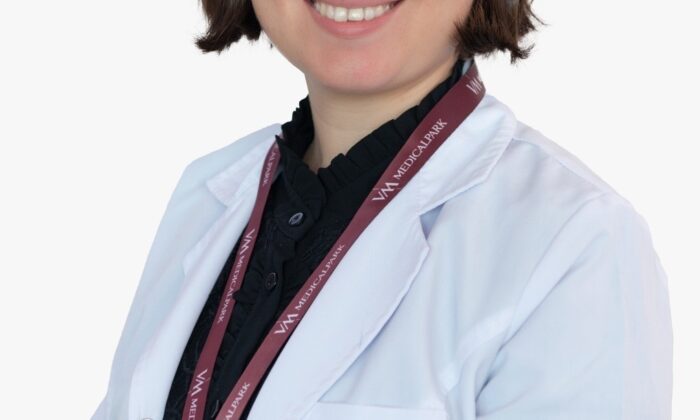 Her 10 çocuktan 1’inde hiperaktivite bozukluğu görülüyor