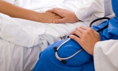 “Her anestezi türünün kendine özgü riskleri var”