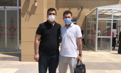 Hizmet İş Sendikası üyelerini sahipsiz bırakmadı